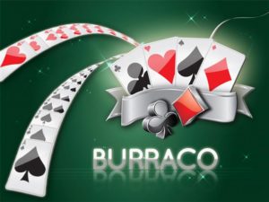 Serata Burraco